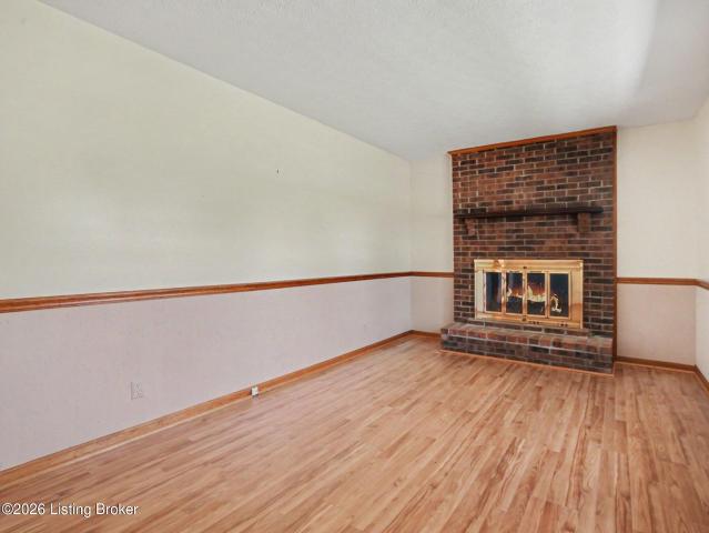 House for sale in Nelson, Kentucky