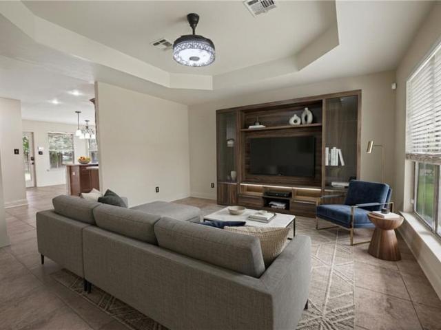 House for sale in Madisonville, Louisiana