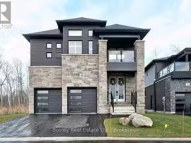 House for sale in Grey, Ontario