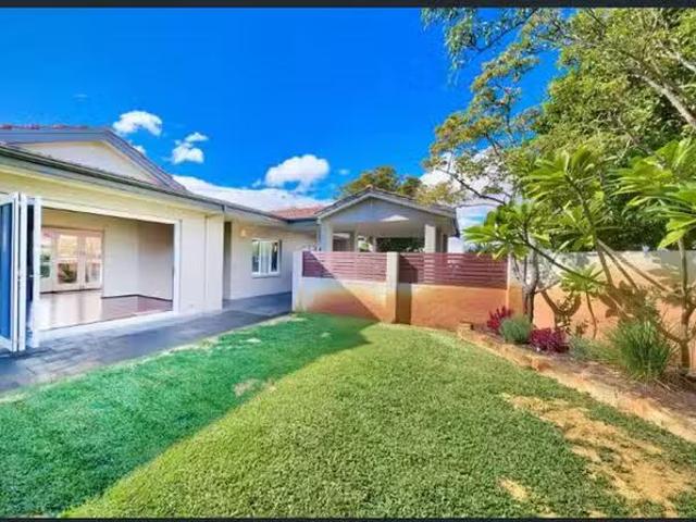 House for rent in Stirling, Western Australia