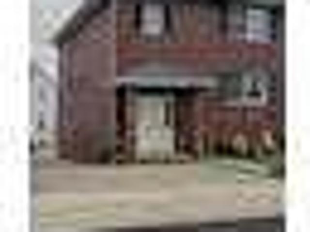 House for rent in Kentucky
