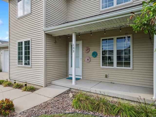 House for sale in Arlington, Wisconsin