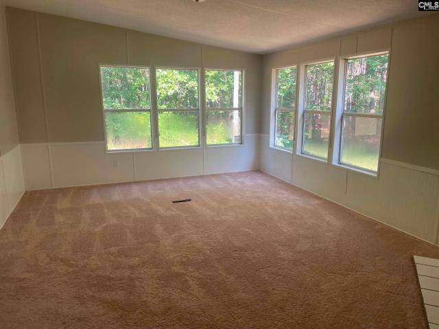 House for sale in Gaston, Lexington County