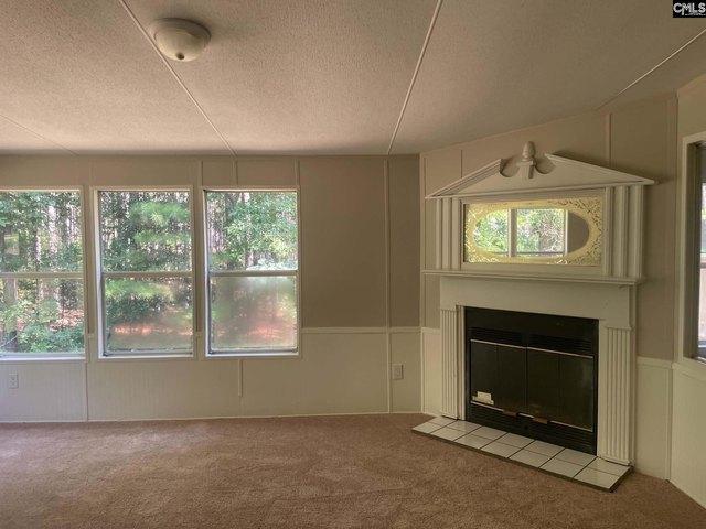 House for sale in Gaston, Lexington County