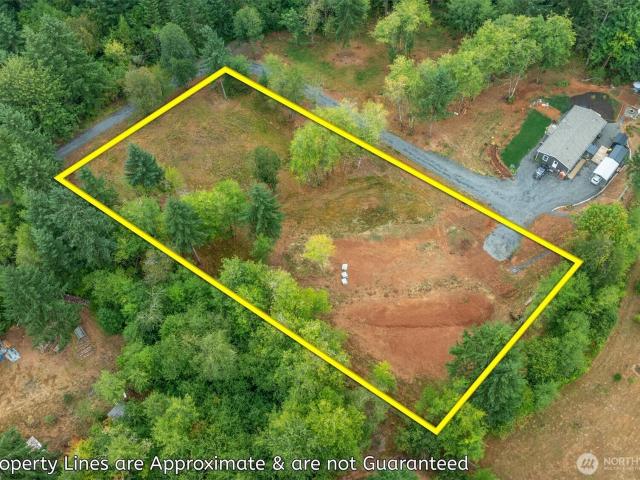 Property for sale in Winlock, Washington
