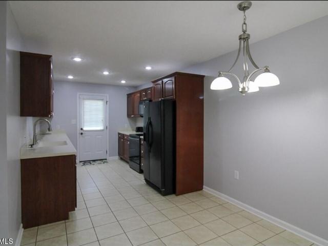 Condo for sale in Virginia