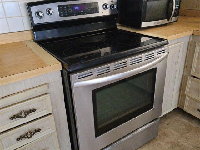 House for sale in Paso Robles, California