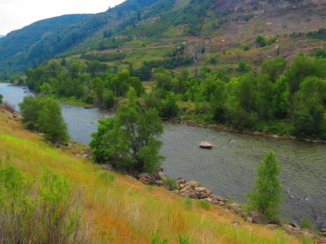 Property for sale in Gunnison, Colorado