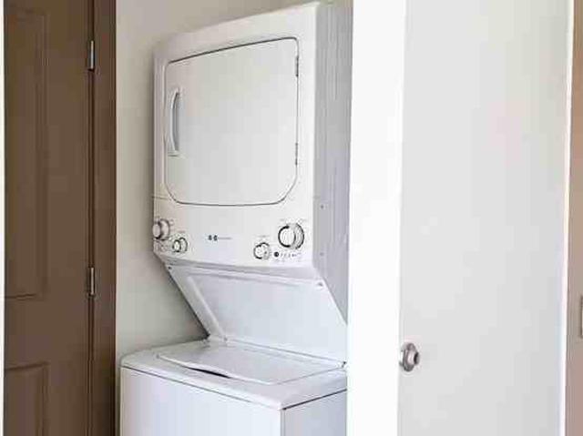 Apartment for rent in Amherst, Hampshire County
