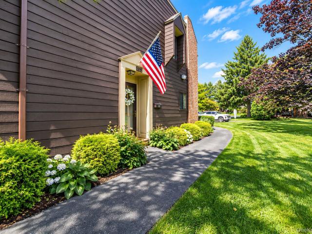 House for sale in Southgate At Bar Harbour, Village of Massapequa Park