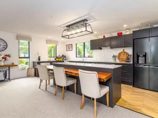 House for sale in Kerrytown, Canterbury