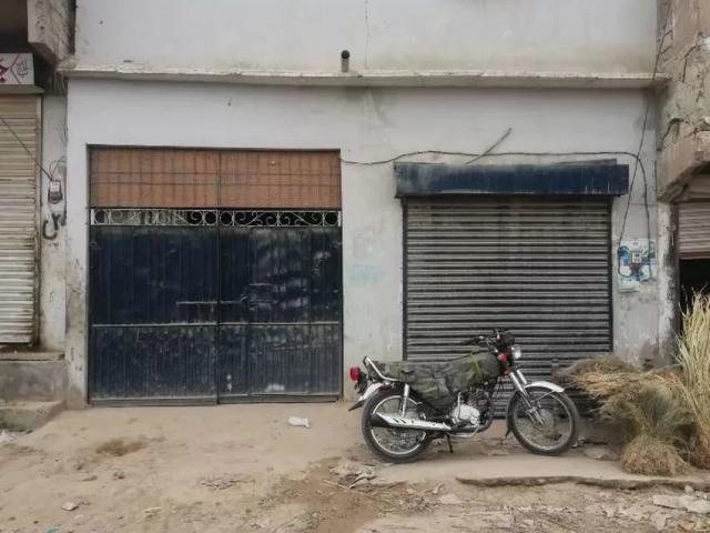 House for sale in North Waziristan, Federally Administered Tribal Areas fata