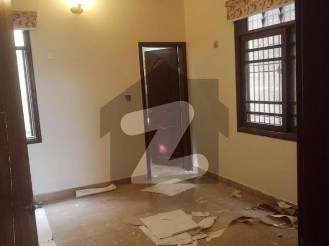 House for sale in Gulshan-e-Iqbal Town, North Waziristan