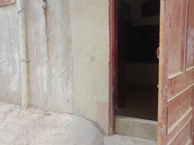 Property for sale in Liaquatabad Town, North Waziristan