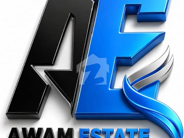 Property for sale in North Waziristan, Federally Administered Tribal Areas fata
