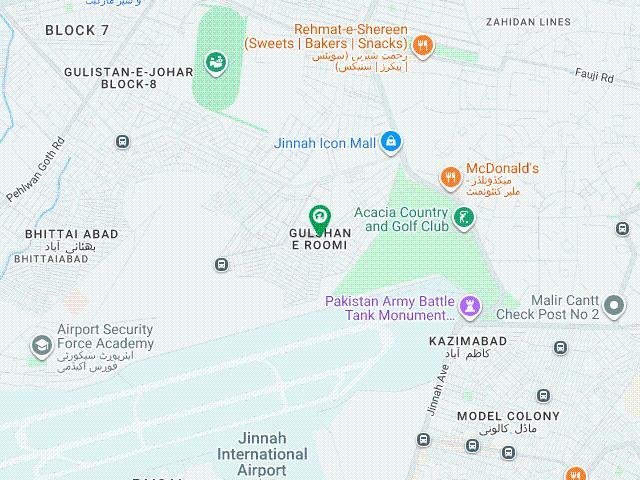 Property for sale in North Waziristan, Federally Administered Tribal Areas fata