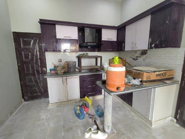 House for sale in North Waziristan, Federally Administered Tribal Areas fata