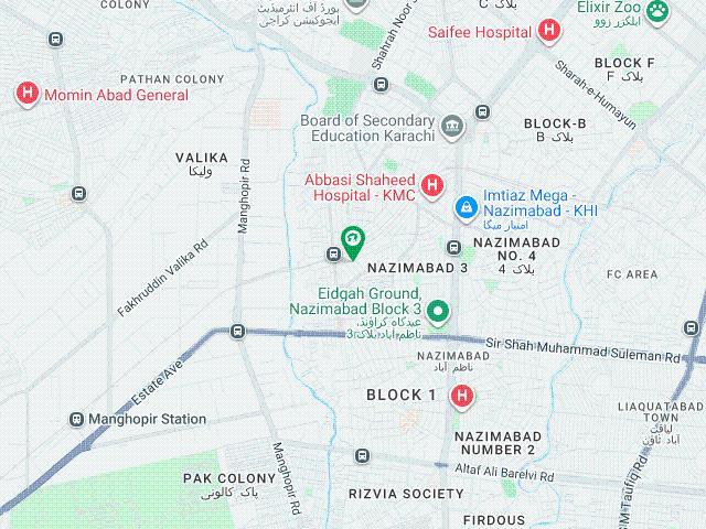 House for sale in North Waziristan, Federally Administered Tribal Areas fata