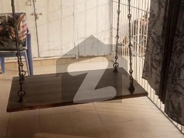 House for sale in North Waziristan, Federally Administered Tribal Areas fata