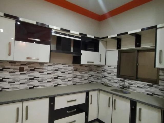 House for sale in North Waziristan, Federally Administered Tribal Areas fata