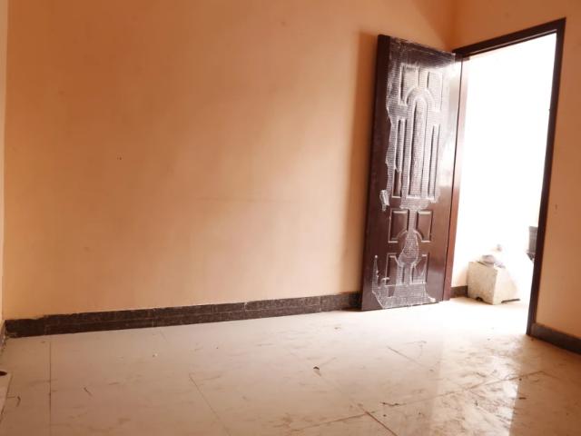 House for sale in North Waziristan, Federally Administered Tribal Areas fata
