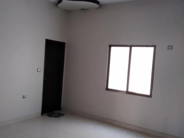 House for sale in North Waziristan, Federally Administered Tribal Areas fata
