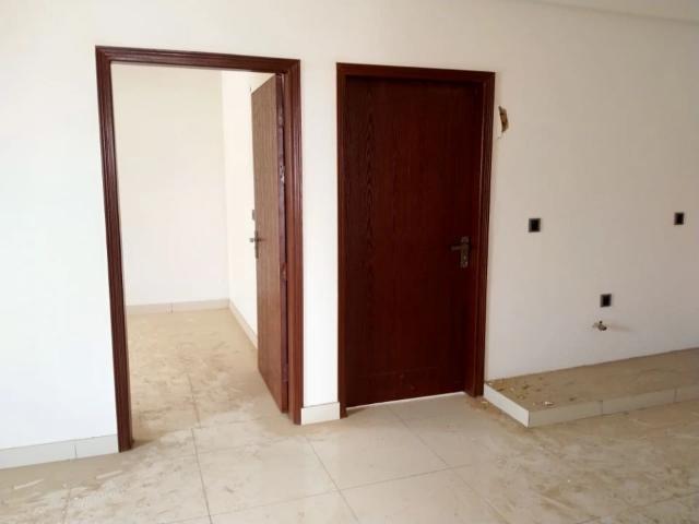 House for sale in North Waziristan, Federally Administered Tribal Areas fata