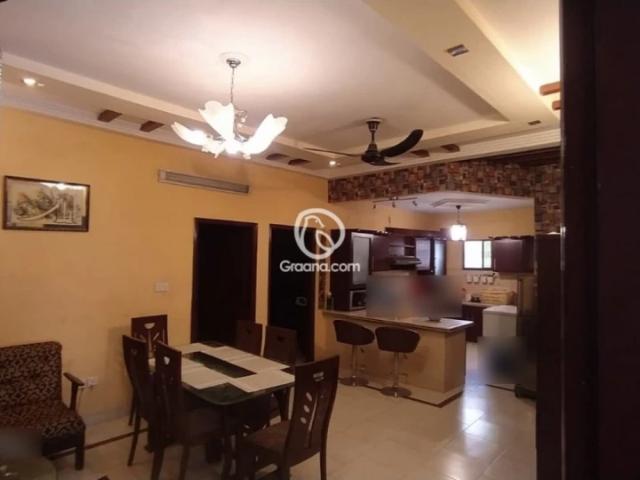 Property for rent in کراچی ڈویژن, North Waziristan