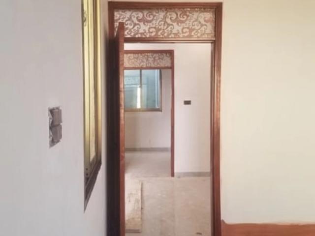 Property for rent in کراچی ڈویژن, North Waziristan