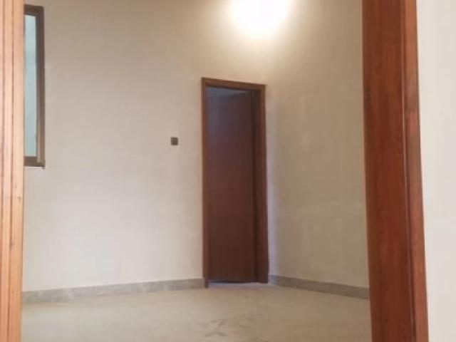 Property for rent in North Waziristan, Federally Administered Tribal Areas fata