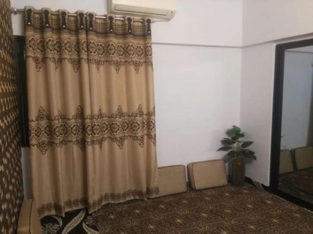 Property for sale in کراچی ڈویژن, North Waziristan