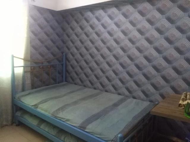 Property for sale in North Waziristan, Federally Administered Tribal Areas fata