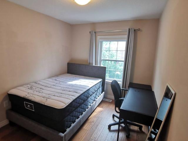 House for rent in Mt. Hope, Kitchener