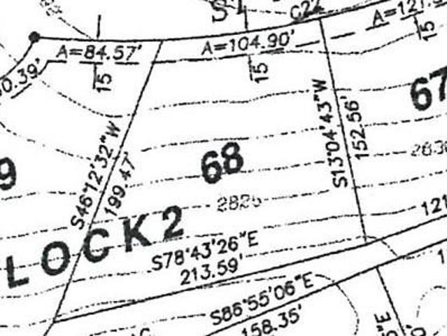 Land for sale in Daniels, West Virginia