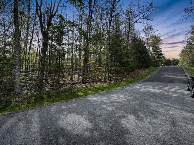 House for sale in Daniels, West Virginia