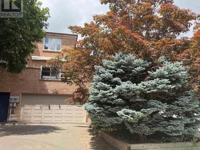 House for sale in Woburn, Ontario