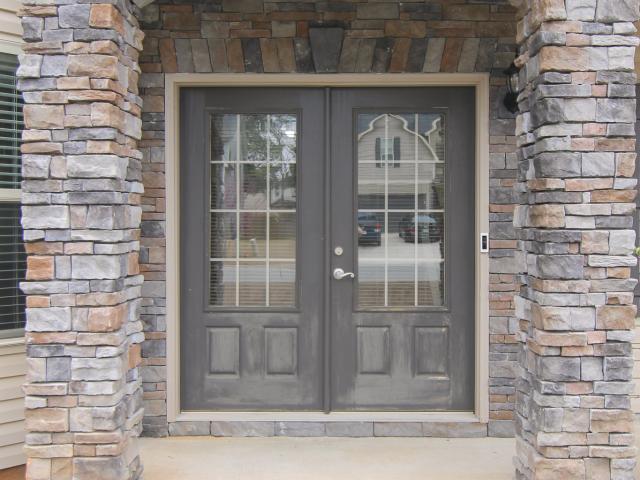 House for sale in Kathleen, Georgia