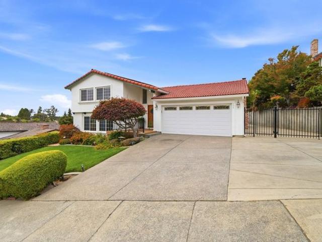 House for sale in Solano, California