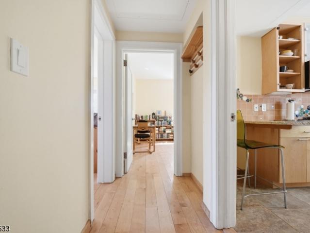 Condo for sale in Summit, New Jersey