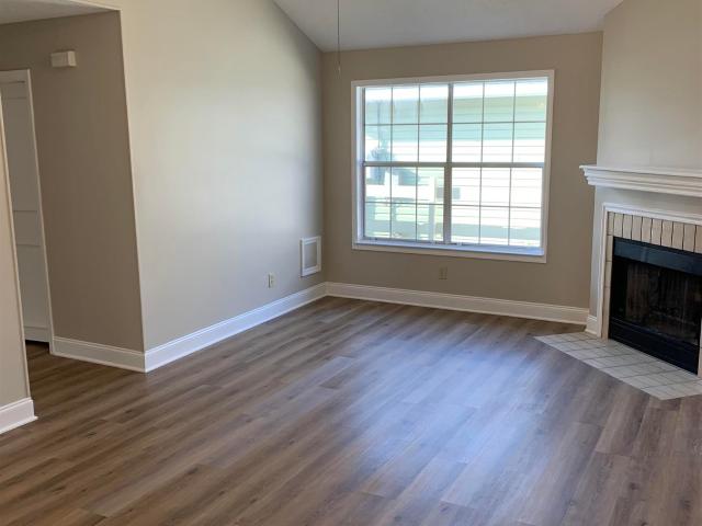 Property for rent in Huntsville, Alabama