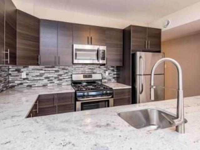 Apartment for rent in Mulhurst Bay, Ontario