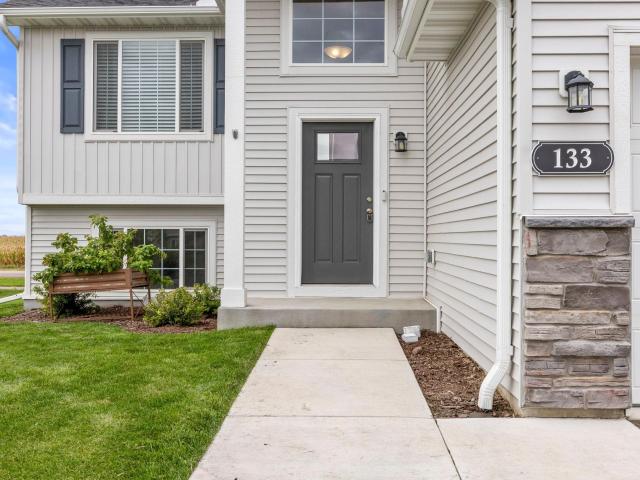 House for sale in Howard Lake, Wright County