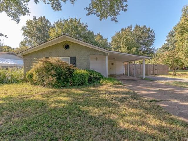 House for sale in Ark