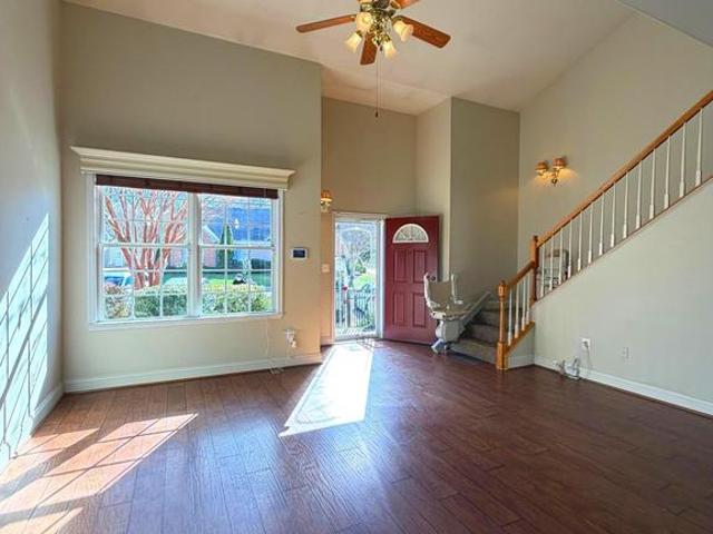 Townhouse for sale in Bel Alton, Maryland
