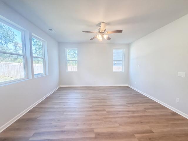 House for sale in White Bluff, Middle Tennessee