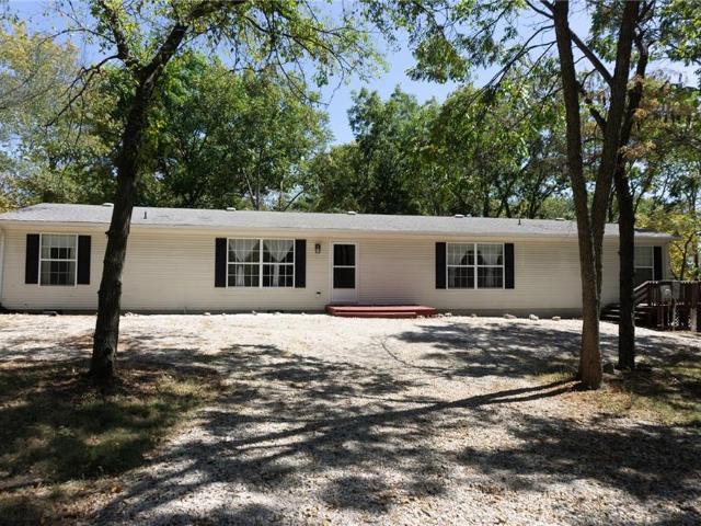 House for sale in Kansas