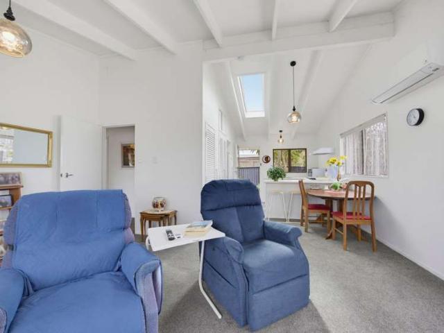 House for sale in Horowhenua District