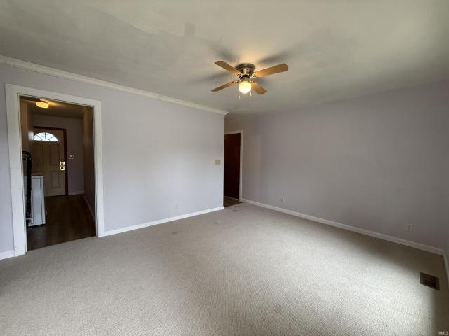 House for sale in Battle Ground, Tippecanoe County