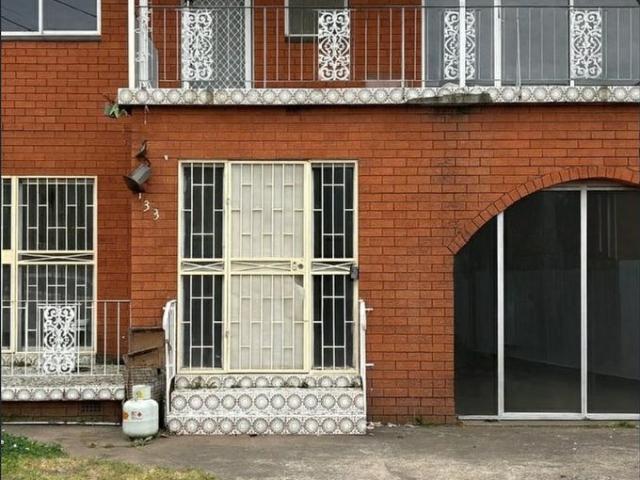 House for rent in Canley Heights, New South Wales