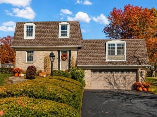 House for sale in Coraopolis, Allegheny County